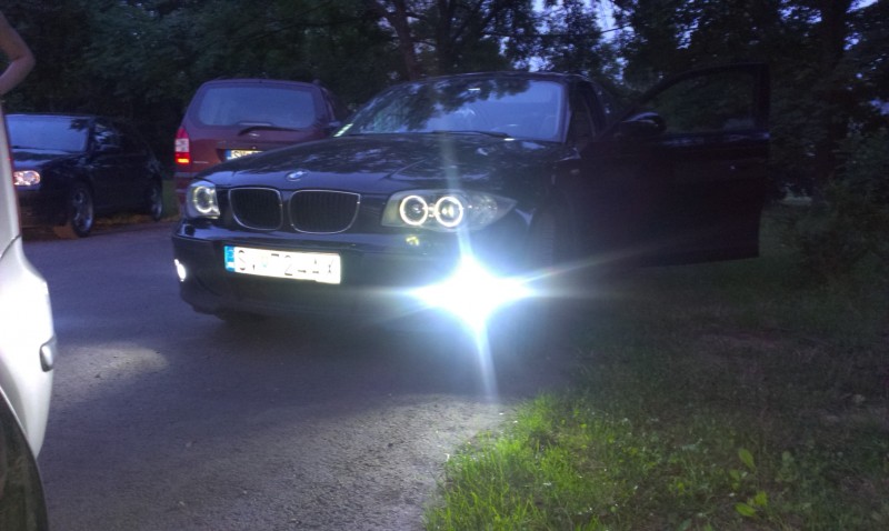 IMAG0449.jpg