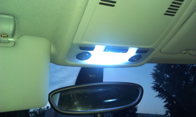 IMAG0452.jpg