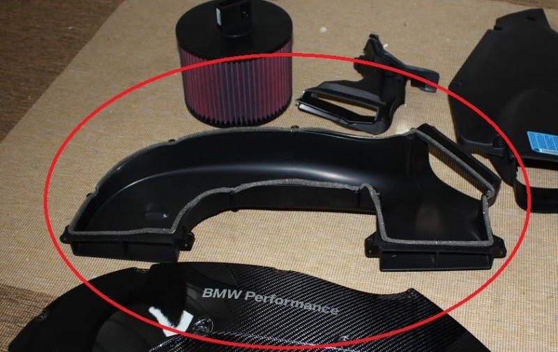 bmwpintake1.jpg