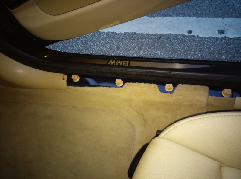 IMG_20140731_201604.jpg (3.21 MiB) 630 zobrazení IMG_20140731_201604.jpg