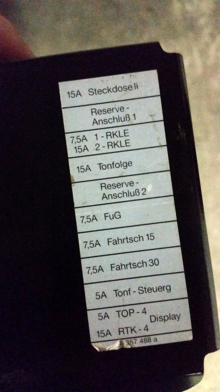 20140731_180821.jpg