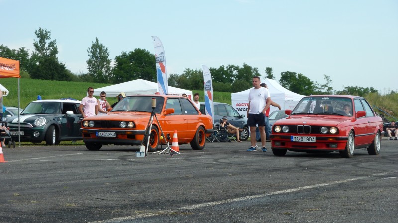 P1050139.JPG