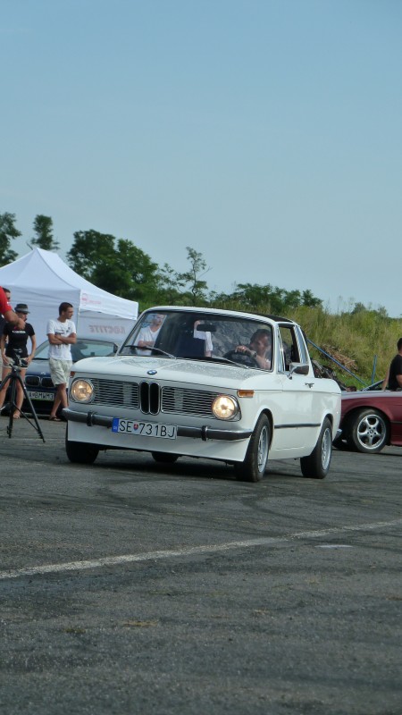 P1050141.JPG