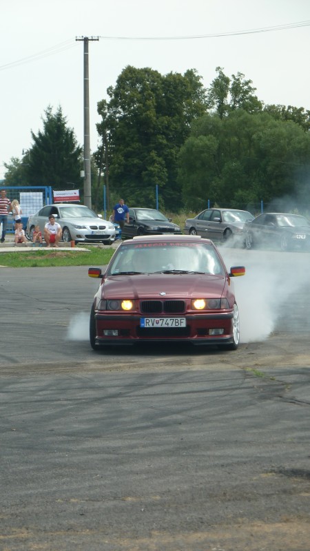 P1050132.JPG