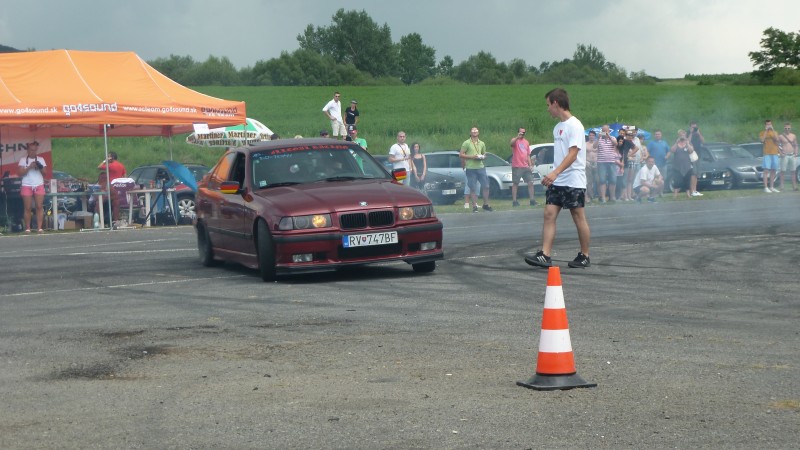 P1050135.JPG