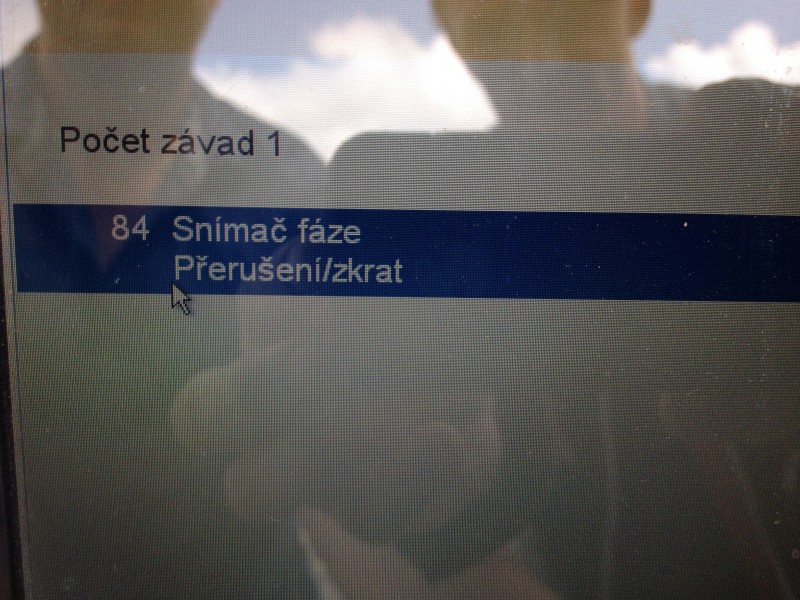 image.jpg (4.16 MiB) 1087 zobrazení image.jpg