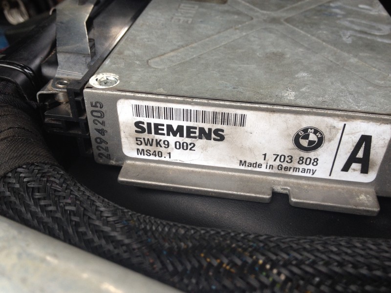 image.jpg (2.31 MiB) 1087 zobrazení image.jpg