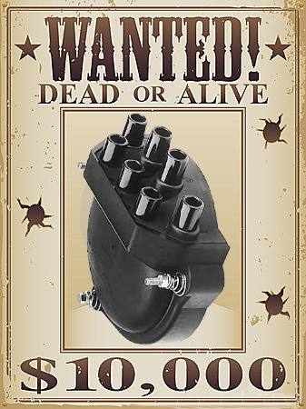 wanted-dead-alive-poster-19733760.jpg