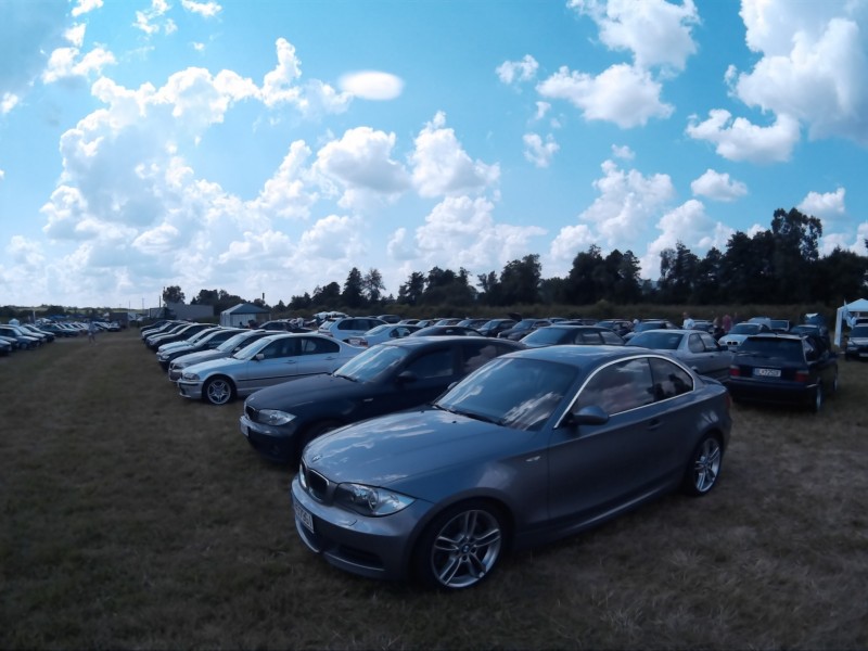 06380005.JPG