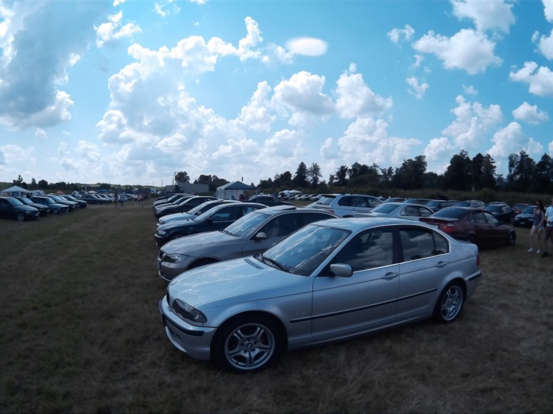 06380006.JPG