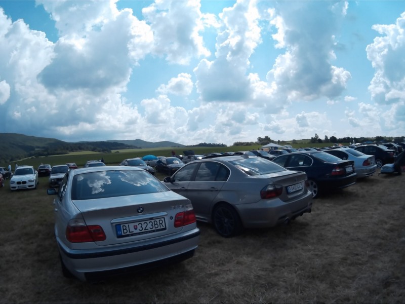 06390008.JPG