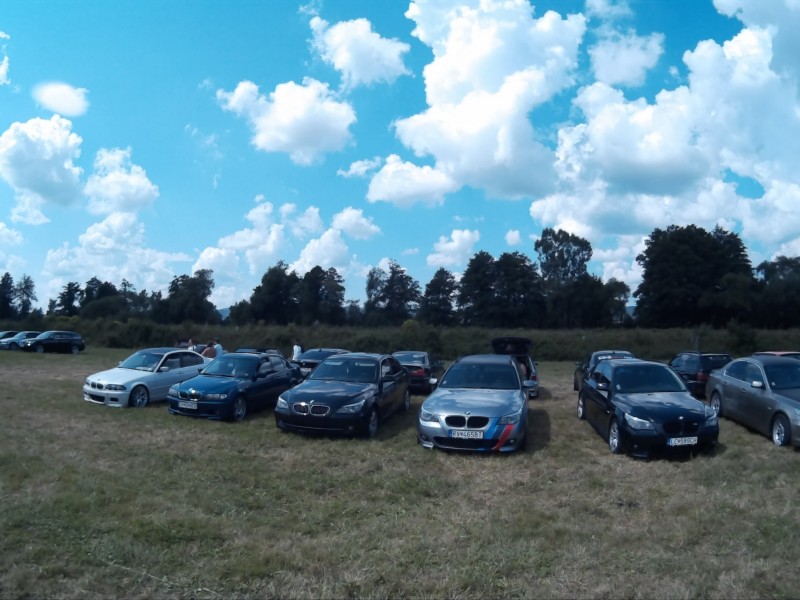 06390009.JPG