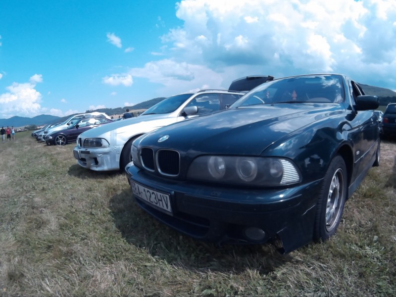 06480001.JPG