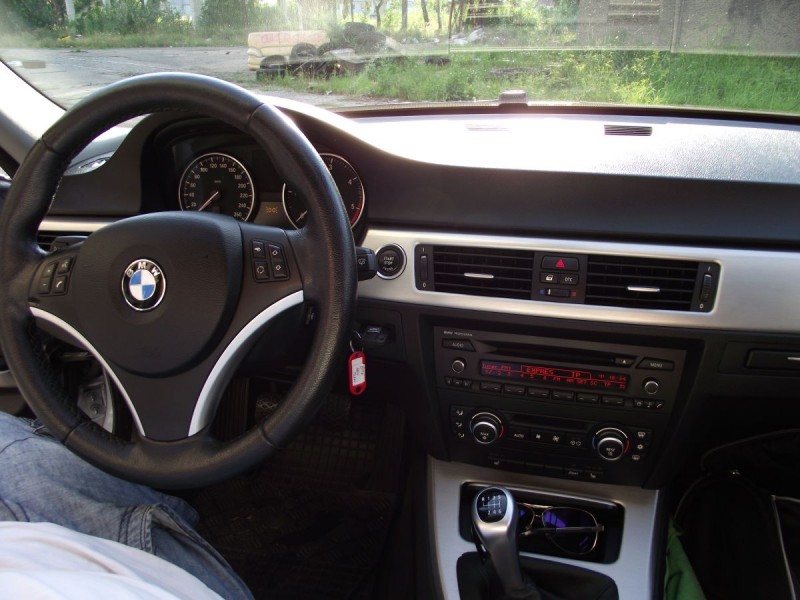DSCF1785.JPG