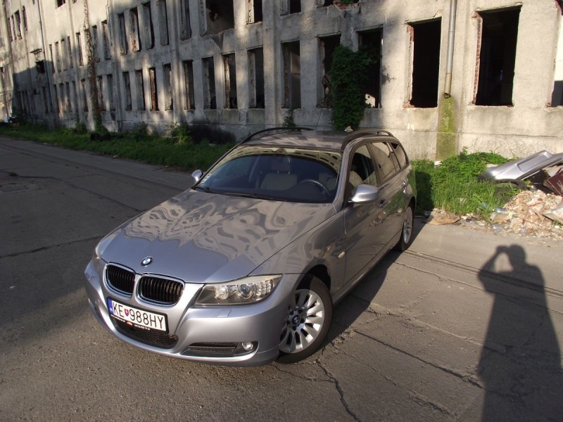 DSCF1783.JPG