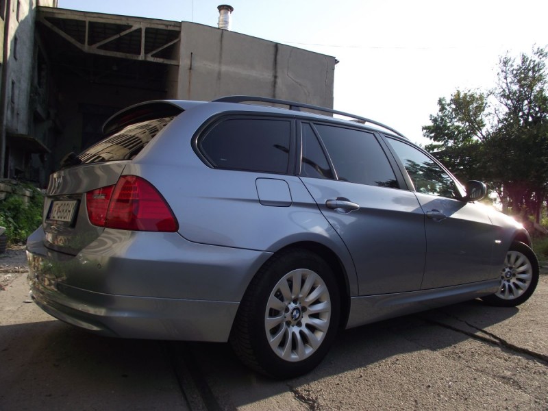 DSCF1780.JPG