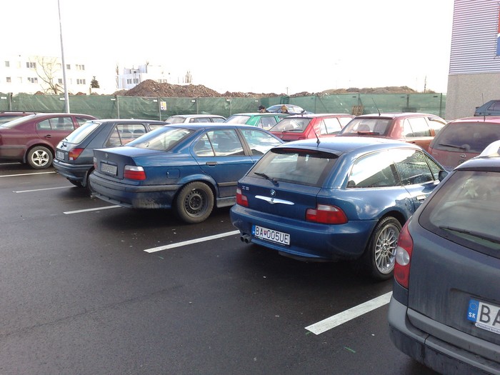 24012009173.jpg