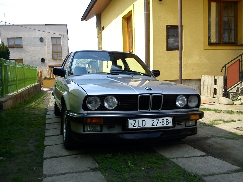 DSC00281.JPG
