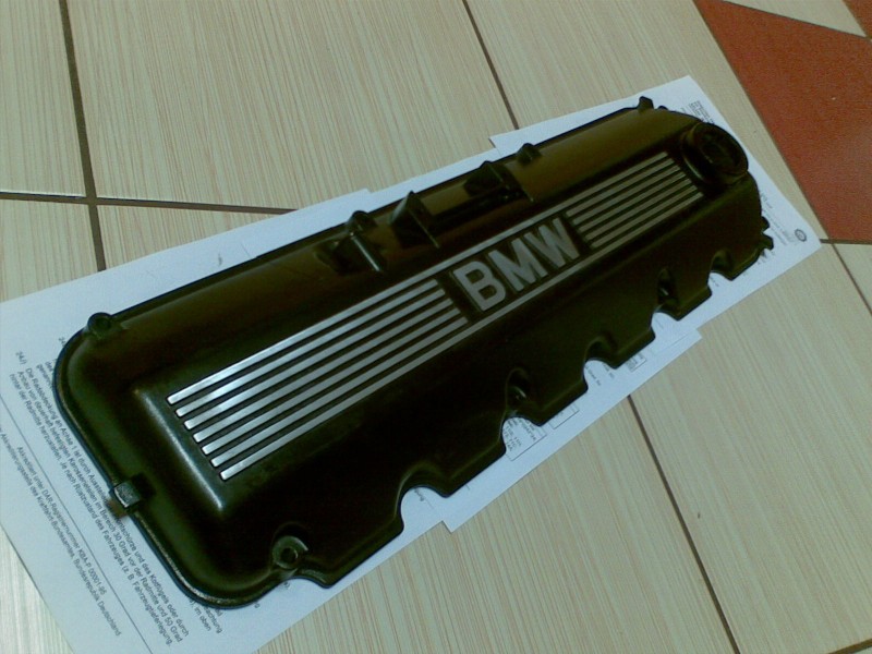 18022013(001).jpg