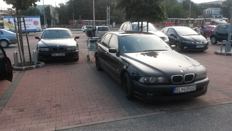 20140803_182849.jpg