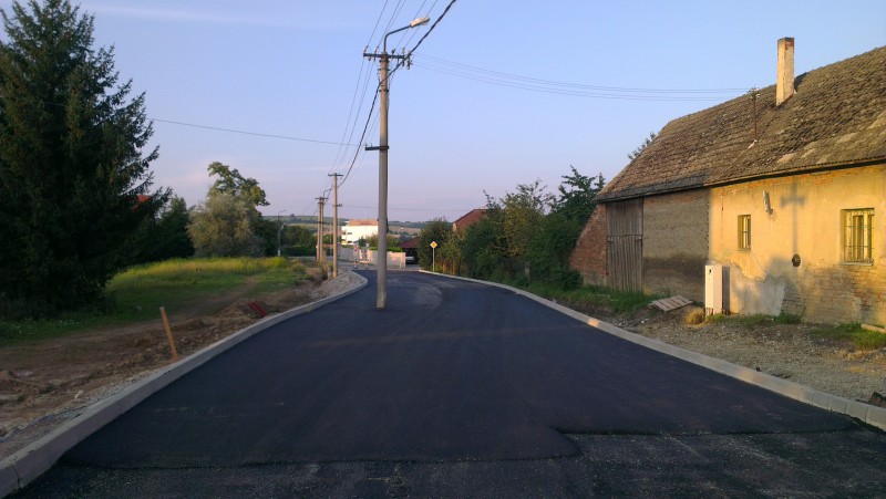 IMAG0498.jpg