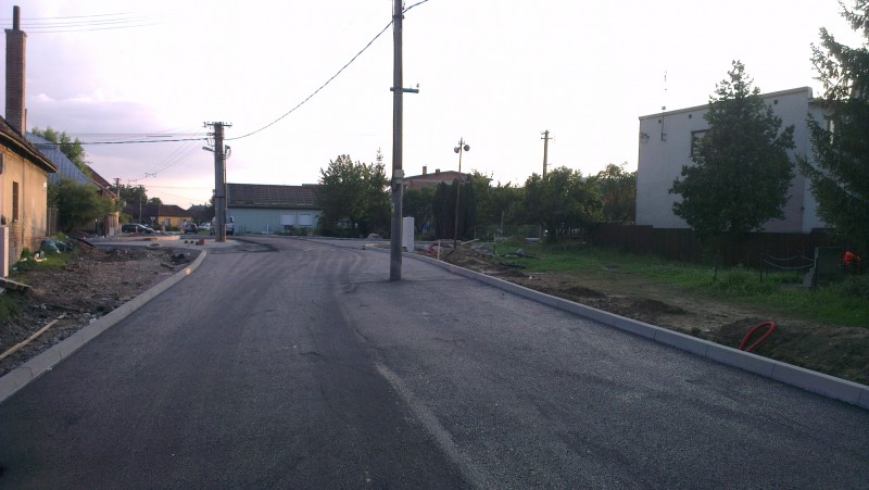IMAG0500.jpg