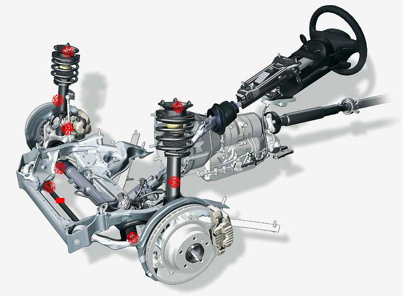 e90 engine_vymenene.JPG