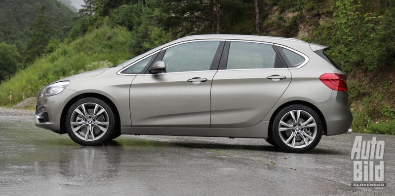 2119464_bmw-2-active-tourer.jpg