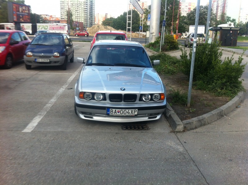 fotka 1.JPG
