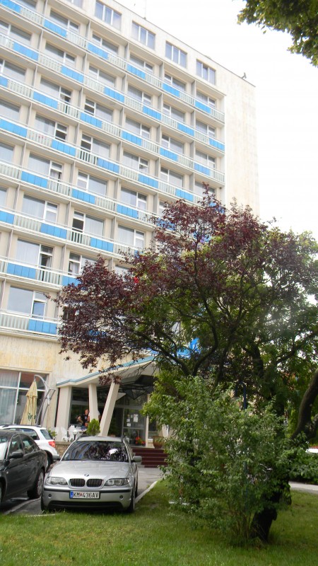 DSCN3356.JPG