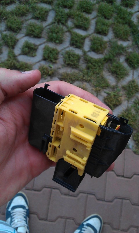 IMAG1089.jpg