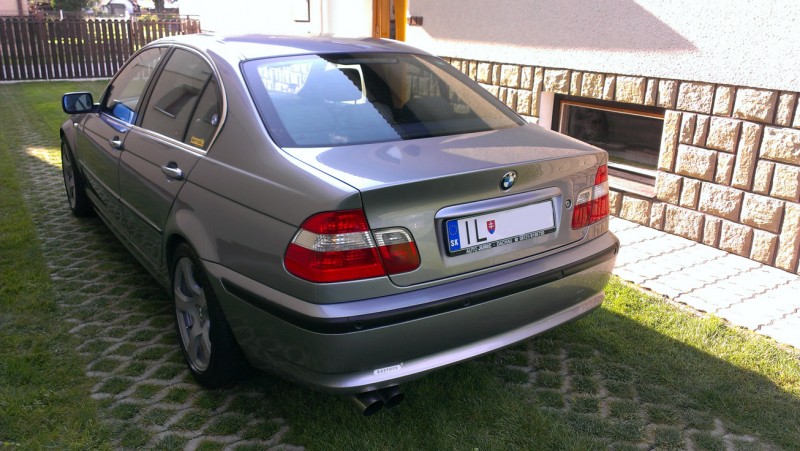 IMAG2509.jpg