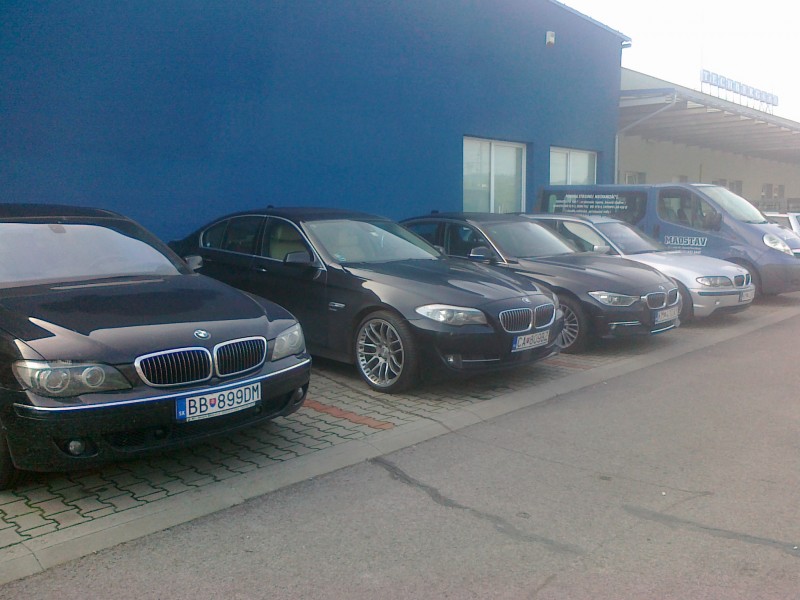 070820144300.jpg