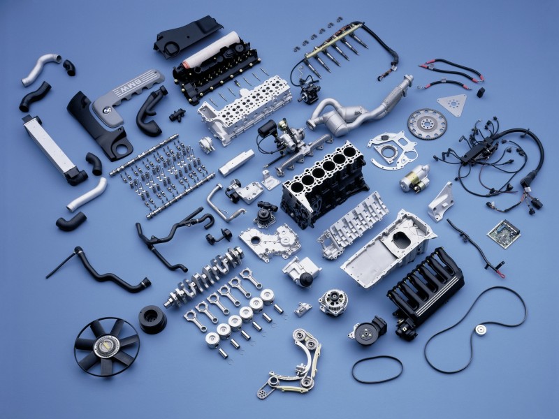 5216-334-bmw-m57d30-org.jpg
