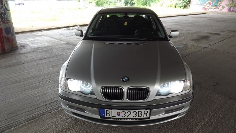 20110802bj.jpg