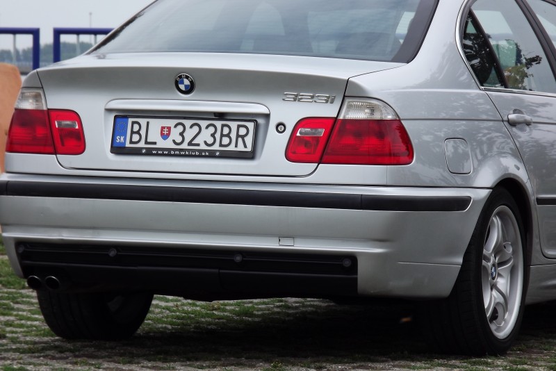 DSCF2296.JPG