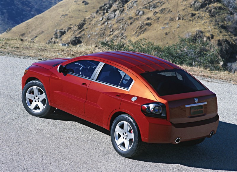 2003dodge_avenger_a02.jpg