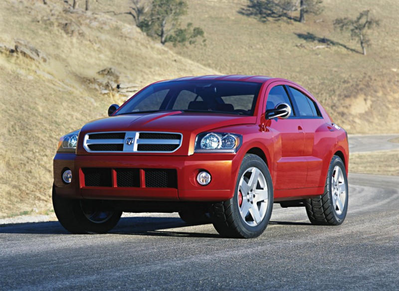 2003dodge_avenger_a01.jpg