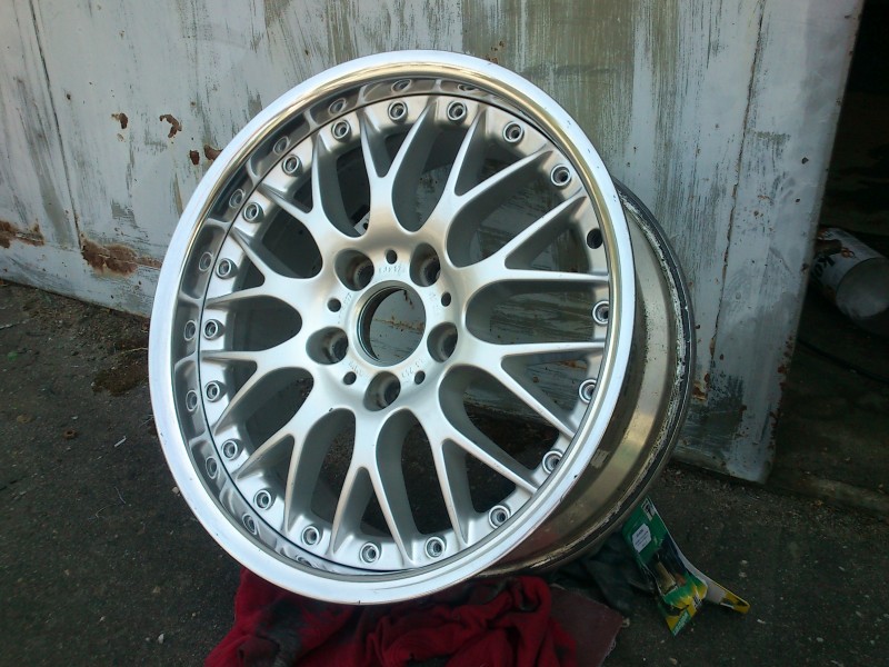 DSC_1335.jpg (1.25 MiB) 3315 zobrazení DSC_1335.jpg