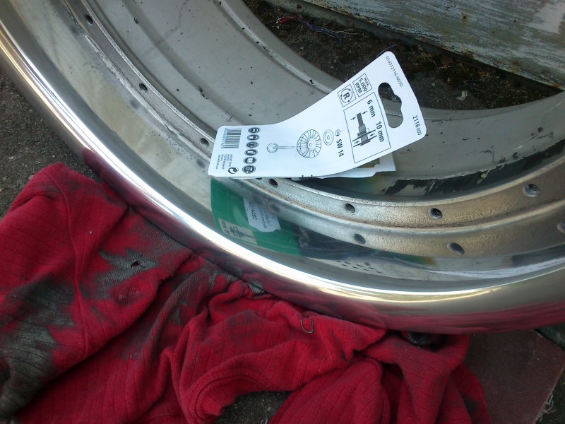 DSC_1333.jpg (1.46 MiB) 3315 zobrazení DSC_1333.jpg