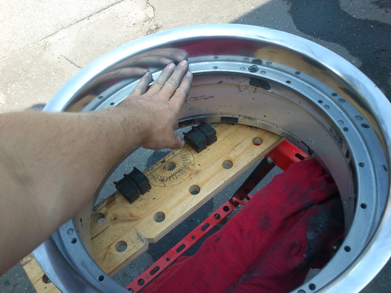 DSC_1330.jpg (1.61 MiB) 3315 zobrazení DSC_1330.jpg