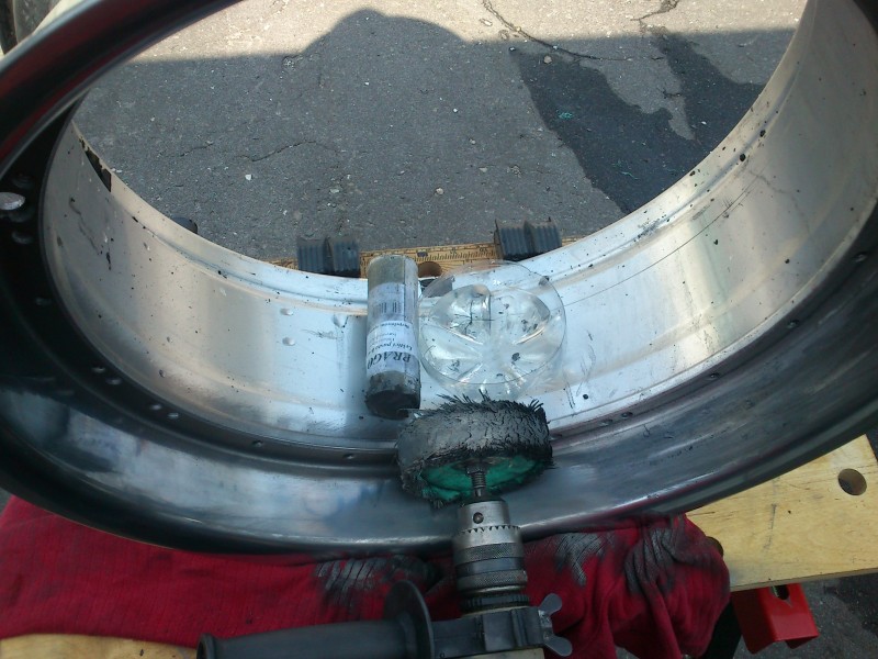 DSC_1328.jpg (1.48 MiB) 3315 zobrazení DSC_1328.jpg