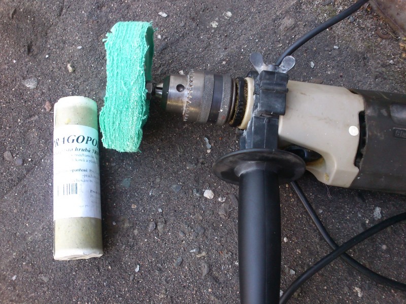 DSC_1326.jpg (1.67 MiB) 3315 zobrazení DSC_1326.jpg