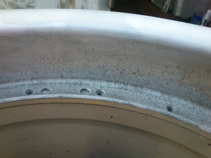 DSC_1323.jpg (1.4 MiB) 3315 zobrazení DSC_1323.jpg