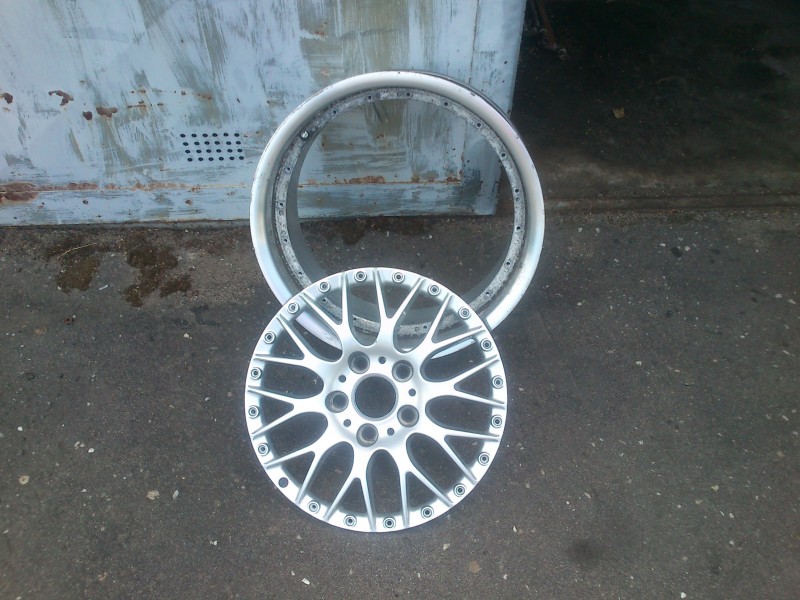 DSC_1320.jpg (1.25 MiB) 3315 zobrazení DSC_1320.jpg