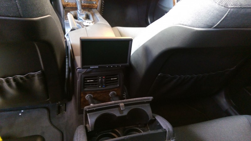 IMAG0277.jpg