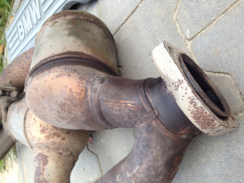 IMG_3946.JPG (1.71 MiB) 1289 zobrazení IMG_3946.JPG