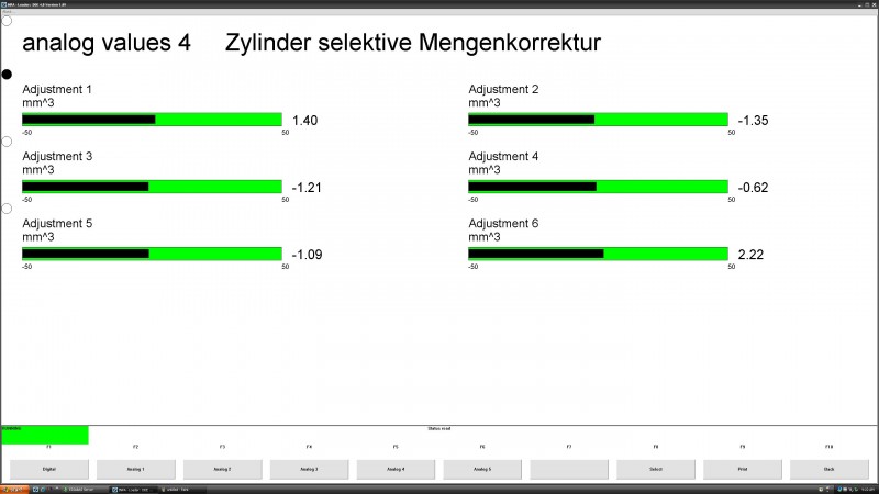 inpa1.JPG