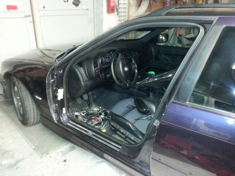 20130923_202848.jpg