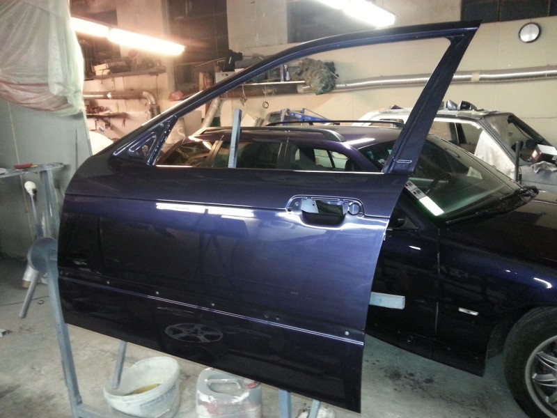 20130921_222937.jpg